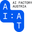 AI:AT – AI Factory Austria