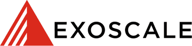 Exoscale