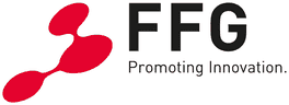 FFG – Österreichische Forschungsförderungsgesellschaft